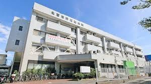 ���ӊ� �y�a�@�z��Ö@�l���t��k�K�u��ԗ֕a�@�F1407m