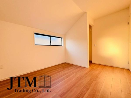 �m�� ��l�ɂЂƕ����H���[�H���ցH������H���邢�͋q���H�������̑����Ԏ��́A�Ƒ��\���⃉�C�t�X�e�[�W�̕ω��ɂ��_��ȑΉ����\�ɂ��A�Ƒ��̑I�������L���܂���