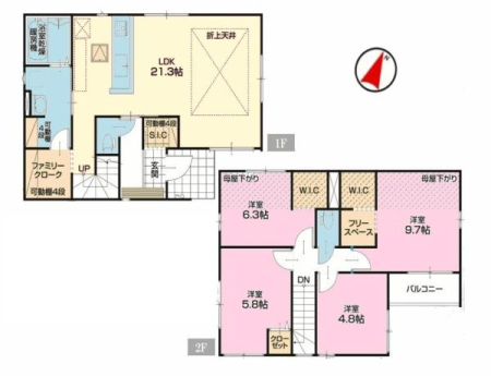 �Ԏ��} �Ԏ��}