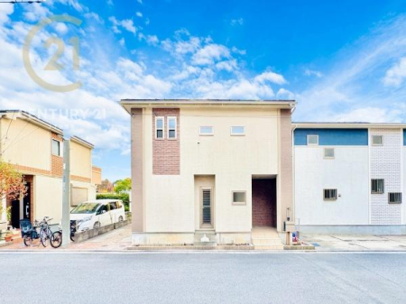 ���n�O�ώʐ^ �w���Âł�����B�B�B�x����w���Â��ǂ���x��!!!
�����T������s���Y�w���A���m�x�[�V�����̐݌v����{�H�A���[���̑��k�܂ŁI
���ÏZ��w���Ȃ瓖�Ђւ��C������������