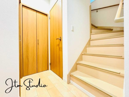 ���̑����� �Z��[���ł�����̕��͂����灨�y0120-061-069�z �������k�����ɂ��₢���킹����������
�Z��[���̎��Ȃ瓖�Ђց�
https://www.jtmsyouji.com/loan/