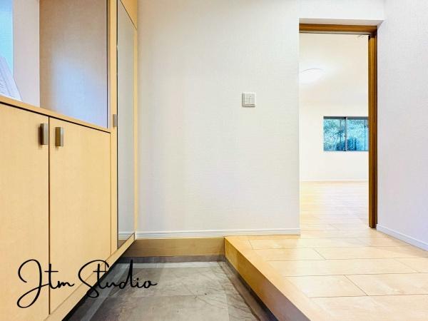 ���� ���Ƃɏo��l�X���}���錺�ւ����炱���A�L�X���������ӂ���Ԃɂ��������̂ł��I�������܁A��������̐�����������A����ȉ����Ȍ��ւł���