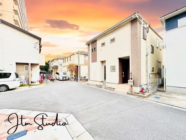 ���̑����n �y�Z�܂��T���A�͂��߂̈������z
�Ƃ𔃂��̂͐l���̑傫�Ȍ��f�B�����炱���A���S���Ă��b�ł��鎞�Ԃ��؂ɂ��Ă��܂��B�C�ɂȂ邱�Ƃ₲��]�A���Ђ����������������I