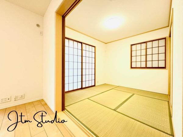 �a�� �a���͓��{�Ő��܂ꂽ���E�Ɍւ�镶���̈�A�a��������K���𖞋i���Ē������Ƃ��o���܂��􂨎q�l�̗V�ю�����q�ԂƂ��Ă܂ŁA���l�ȃV�[���ɂ��Ή��ł��܂��ˁI