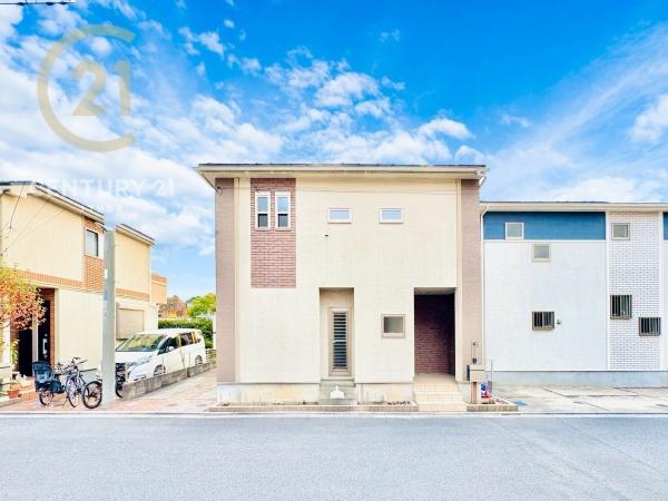 ���n�O�ώʐ^ �w���Âł�����B�B�B�x����w���Â��ǂ���x��!!!
�����T������s���Y�w���A���m�x�[�V�����̐݌v����{�H�A���[���̑��k�܂ŁI
���ÏZ��w���Ȃ瓖�Ђւ��C������������