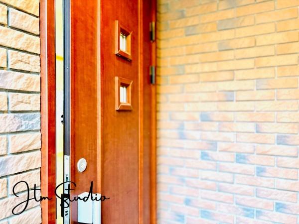 ���̑� ���Ђւ̂����X�E���n�ł̂��҂����킹�E�Ŋ��̉w�Ȃǂł̂��҂����킹��
���q�l�̂���]�ɍ��킹�Ă��Ή������Ă��������܂��B
���d���I���̂��ē����ł��܂��̂ł��C�y�ɂ��⍇���������B