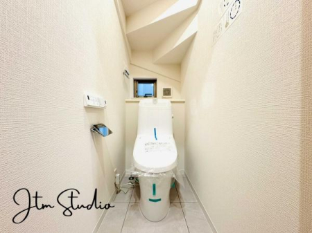 �g�C�� ������Ƃ����������̂���g�C����Ԃł����������̍D���ȃA���}��F���܂�u���ė���������Ԃ����o�A��l�ɂȂ���Ԃł�����A�����b�N�X�������ł��ˁ�