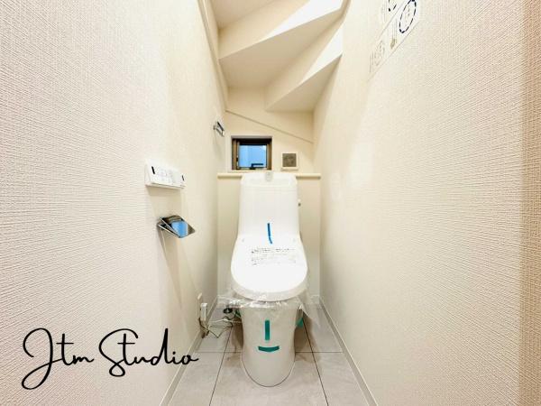 �g�C�� ������Ƃ����������̂���g�C����Ԃł����������̍D���ȃA���}��F���܂�u���ė���������Ԃ����o�A��l�ɂȂ���Ԃł�����A�����b�N�X�������ł��ˁ�