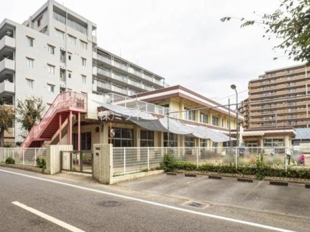 ���ӊ� �y�c�t���E�ۈ牀�z��t�s�����ۈ珊�F251m