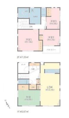 �Ԏ��} �Ԏ��}