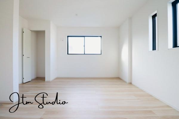 �Q�� 1���̔�������A�S�n�悭������悤�������Ƃ����L�����m�ۂ��Ă��܂��I�v���C�x�[�g�^�C�������D��ɉ��₩�Ɂc�B�������������͋C��a���܂���