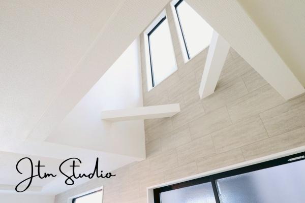 ���̑� �����w�@�Z�ށ@�x��������Ȃ��I�@�C�����ǂ��Z��ŗ~�����C���������߂āE�E�E�B�@���Ƃ̎��A�X�̎��A�����̎��A�@���ł����k���ĉ�������