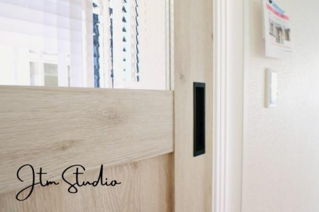 ���̑����� ���Ђւ̂����X�E���n�ł̂��҂����킹�E�Ŋ��̉w�Ȃǂł̂��҂����킹��
���q�l�̂���]�ɍ��킹�Ă��Ή������Ă��������܂��B
���d���I���̂��ē����ł��܂��̂ł��C�y�ɂ��⍇���������B