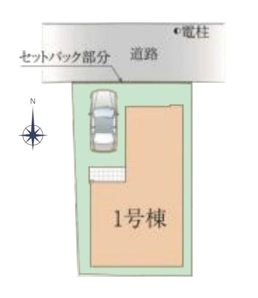 �S�̋��} ���}