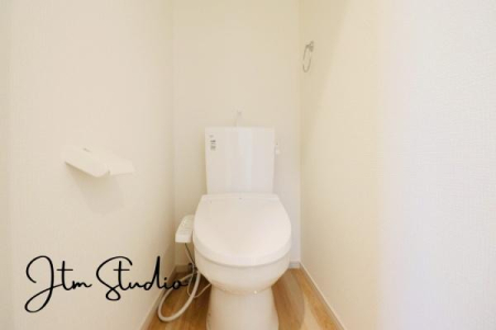 �g�C�� ����􂢂�1�K��2�K��2���������q���ɂ��ʁX�Ɏg�p�ł��܂��ˁ�Ƒ��Ńo�^�o�^�������ȂƂ����֗��ł����