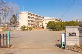 ���ӊ� �y���w�Z�z��t�s����X���w�Z�F600m