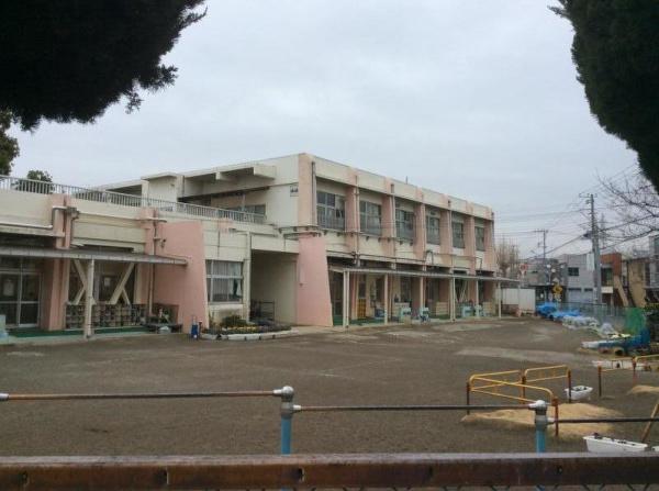 ���ӊ� �y�c�t���E�ۈ牀�z��t�s�����ۈ珊�F450m