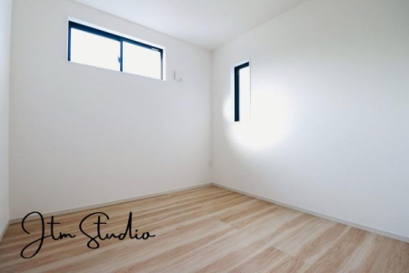 �q������ �Ƒ��c���̎��Ԃ��y���񂾌�ɂ̓v���C�x�[�g�ȋ�ԂŎ������𖞋i���Ă��������􎩕��̕����̃C���e���A�͂ǂ�ȃC���e���A�ɂ������ł�����