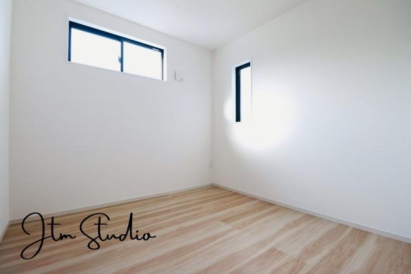 �q������ �Ƒ��c���̎��Ԃ��y���񂾌�ɂ̓v���C�x�[�g�ȋ�ԂŎ������𖞋i���Ă��������􎩕��̕����̃C���e���A�͂ǂ�ȃC���e���A�ɂ������ł�����