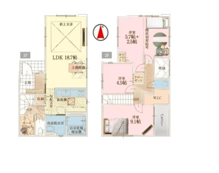 �Ԏ��} �Ԏ��}