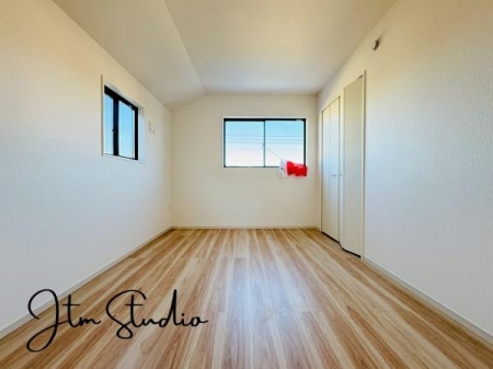 �q������ �V���v���ł�������Ƃ��������͖O���̂��Ȃ����S�n�̗ǂ����͋C�B�����D�݂̋�Ԃ�n��グ�Ă������������̈ʒu�������̂ŃC���e���A�̒u���ʒu������܂����