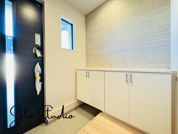 ���� ���ւɂ����[�����
�������̂���ł��錺�ւ���������Еt���̂͊������ł��ˁ����邭�J�����̂��錺�ւŖ����������肷��̂͋C�������ǂ��ł��ˁ�