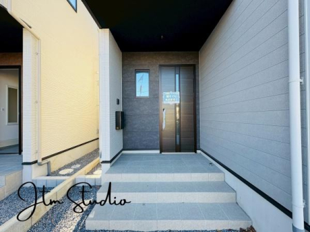 ���̑� ���Ђւ̂����X�E���n�ł̂��҂����킹�E�Ŋ��̉w�Ȃǂł̂��҂����킹��
���q�l�̂���]�ɍ��킹�Ă��Ή������Ă��������܂��B
���d���I���̂��ē����ł��܂��̂ł��C�y�ɂ��⍇���������B