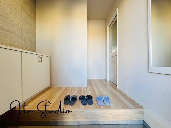 ���� ���Ƃɏo��l�X���}���錺�ւ����炱���A�L�X���������ӂ���Ԃɂ��������̂ł��I�������܁A��������̐�����������A����ȉ����Ȍ��ւł���