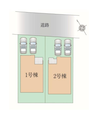 �S�̋��} ���}