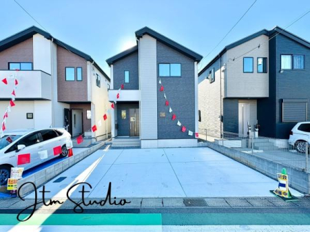 ���̑����n ���ӊ����ꏏ�ɂ��ē��������܂���
�ʐ^�Ō���̂Ǝ��ی���̂Ƃł͕��͋C���ς��܂���
���C�y�ɂ��A������������