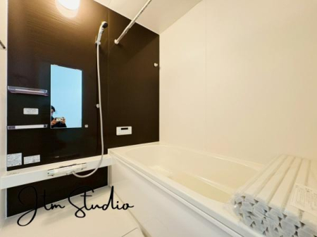 ���� 1���̔������S�g��������Ƃ��ł���Z�܂��̒��̃����N�[�[�V������ԁI
����Y���قǂ̂�т�ł����ԂɁ�����̔������t���b�V���I