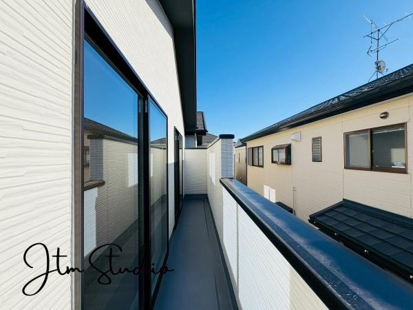 �o���R�j�[ �z����ǍD�ȍL�X�o���R�j�[�I�Ƒ��݂�Ȃ̐��󕨂₩���΂�Q��ނ��������񊱂��܂��I��Ƃ肪���邾���ŁA�����̂�����̕��S���y������܂��ˁ�