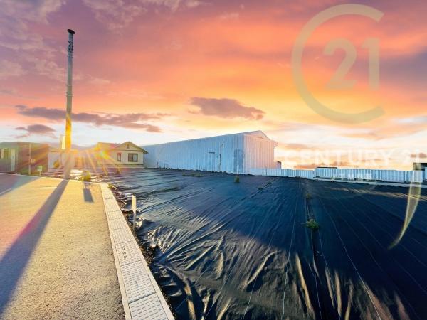 ���n�y�n�ʐ^ �_�_�{�H��ł��ē��ł��܂�
�ꐶ�Ɉ�x�Ƃ����Ă��������������B�Ƒ��Ƃ����ƕ�炵�����B
���q�l�͕�炷�����ŉ�������܂��񂩁B�����؂ɂ��Ă��܂����H���Ў������ɂ�����������������