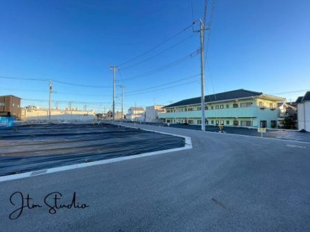 ���̑����n �ǂ�Ȃ������ɏZ�݂����ł�����
���q�l�Ɋ��Y�������z�v�����̂���Ă������Ă��������܂���
���񂨋C�y�ɂ��⍇����������
���������w�͂��d�b�ł��₢���킹��������y0438-26-4712�z�܂�