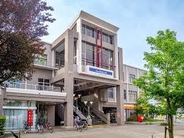 ���ӊ� �y�w�z�򉀑�w(�����d�S ���ː�)�F1200m