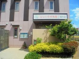 ���ӊ� �y�c�t���E�ۈ牀�z�ɂ�����ۈ牀��~��F387m