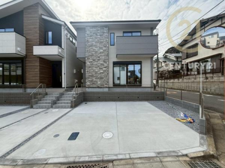 ���n�O�ώʐ^ �y�����������劽�}�ł���z
���ۂɂ������������ƁA�ʐ^�ł͓`���Ȃ���Ԃ̍L����╵�͋C�������Ă��������܂�����ӊ������킹�Ă��ē��\�ł��̂ŁA���C�y�ɂ��A�����������I