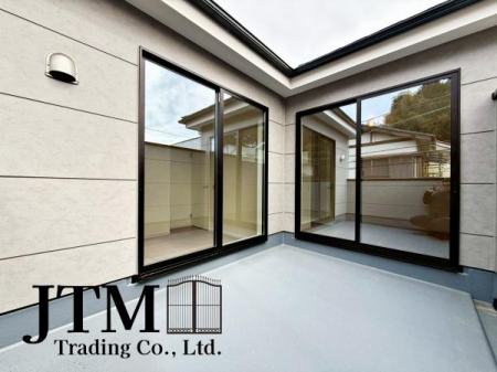 �o���R�j�[ 2��������o����\�ȃo���R�j�[�́A�d���������΂�Q��ނ��ŒZ�����Ŋ�����̂ŕ֗��ł���Ƒ��݂�Ȃ̂����󕨂������Ղ花�����Ƃ�̃o���R�j�[�ł���