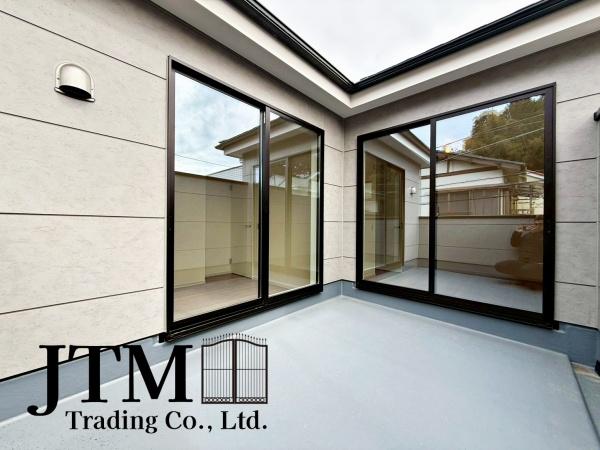 �o���R�j�[ 2��������o����\�ȃo���R�j�[�́A�d���������΂�Q��ނ��ŒZ�����Ŋ�����̂ŕ֗��ł���Ƒ��݂�Ȃ̂����󕨂������Ղ花�����Ƃ�̃o���R�j�[�ł���