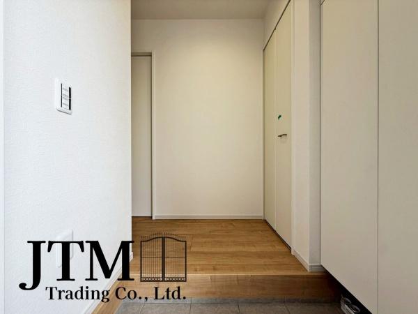 ���� ���Ƃɏo��l�X���}���錺�ւ����炱���A�L�X���������ӂ���Ԃɂ��������̂ł��I�������܁A��������̐�����������A����ȉ����Ȍ��ւł���