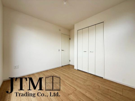 �m�� �����Ɋ����̎��[�́A���������L�X�g�����Ƃ��o����D����́I��؂Ȏv���o�̕i��A�u���͎g��Ȃ��v�G�߂��̂��؂ɕۊǁ�X�b�L���Y��Ȃ������ŁA��̎��Ԃ��X�ɏ[����