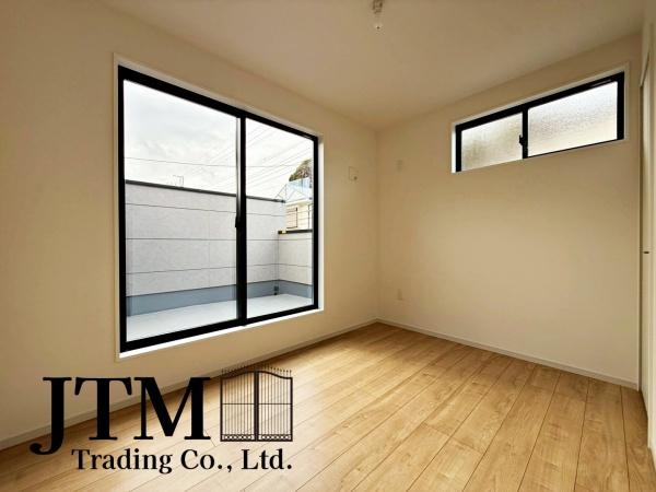 �m�� 2�ʍ̌����m�ۂ������邢�����́A���ʂ����ǂ��A��ϋ��S�n�̗ǂ���Ԃł���1���̔�������Ă����̂ŁA�v���C�x�[�g���Ԃ��[���ł���