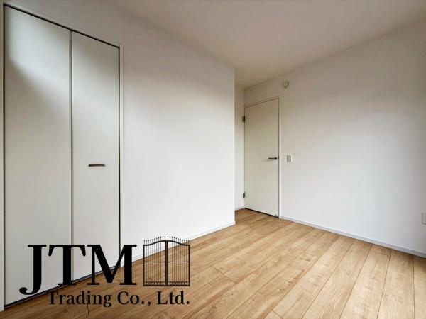 �m�� �����̔�������A�V����1�����}���鋏���B���C�ɓ���̃C���e���A�Ɉ͂܂ꂽ�f�G�ȋ�Ԃɍ��グ�鎖�ŁA�^�Ƀ����b�N�X�ł��鎞�Ԃ��߂������Ƃ��o�������ł��B