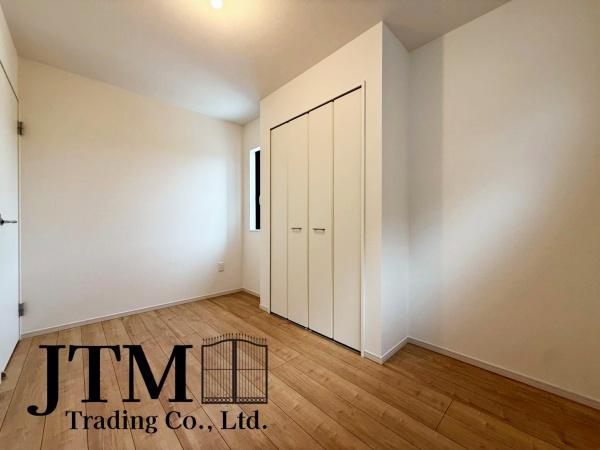 ���r���O�ȊO�̋��� ���[����������Ɗm�ۂ���Ă���̂ŁA�������S�̂��L�����g�����������܂���
�����̕����ŉ߂������Ԃ��[�����܂���