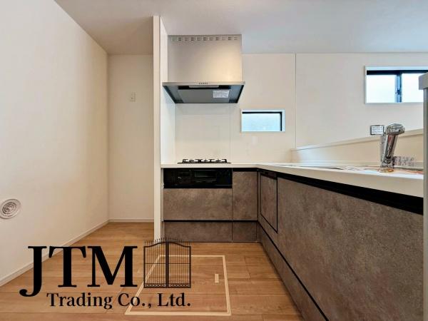 ���̑� �Z��[���ł�����̕��͂����灨�y0120-061-069�z �������k�����ɂ��₢���킹����������
�Z��[���̎��Ȃ瓖�Ђց�
https://www.jtmsyouji.com/loan/