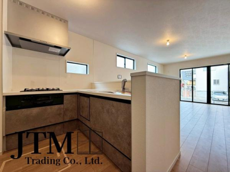 �L�b�`�� ����u�Ǝ������A�b�v�ɂ͕K�{�v�ƌ�����H��킪�W���������Z�������ł����Z�ł��A���q���܂Ɖ߂������Ԃ𑝂₵�������ƒ�ɂƂ��āA�����������������ł��B�����̉Ǝ��������ƃ��N�ɉ��K�ɃT�|�[�g���܂��I