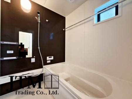 ���� 1���̔������S�g��������Ƃ��ł���Z�܂��̒��̃����N�[�[�V������ԁI
����Y���قǂ̂�т�ł����ԂɁ�