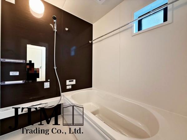 ���� 1���̔������S�g��������Ƃ��ł���Z�܂��̒��̃����N�[�[�V������ԁI
����Y���قǂ̂�т�ł����ԂɁ�