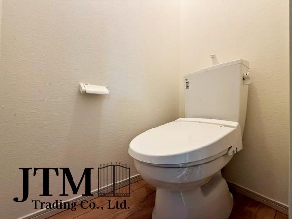 �g�C�� ����􂢂�1�K��2�K��2���������q���ɂ��ʁX�Ɏg�p�ł��܂��ˁ�Ƒ��Ńo�^�o�^�������ȂƂ����֗��ł����