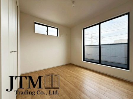 �m�� ��l�ɂЂƕ����H���[�H���ցH������H���邢�͋q���H�������̑����Ԏ��́A�Ƒ��\���⃉�C�t�X�e�[�W�̕ω��ɂ��_��ȑΉ����\�ɂ��A�Ƒ��̑I�������L���܂���